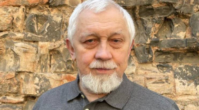 Навумчык: «Сёньня агрэсія — гэта зусім не абавязкова танкавыя калёны і армады ваенных самалётаў»