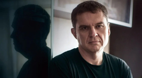 «Капля камень точит» — глава МВД Польши о возможном освобождении Почобута