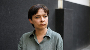 Лойко: «Репрессии пойдут ниже радара»