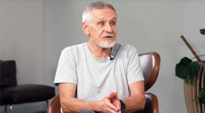 Прогноз-2026. Лукашенко тысячу освободит и полторы посадит?