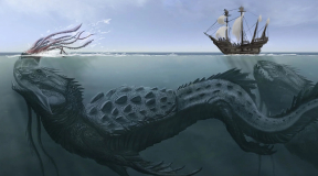 Уварванне ва Украіну – да жаху яскравы прыклад таго, куды вядзе міф пра «один народ»