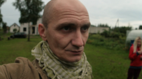 Конвейер репрессий. Шесть сроков за «организацию бунта» — история неизвестного политзаключенного. По делу «Гаюна» осудили витебчанку, работавшую в компаниях в РФ