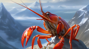 Лукашенко согласен уступить власть. Когда рак на горе свистнет