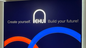 «Первая реакция: блин, реально?»