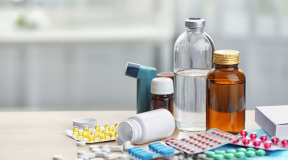 Мельничек: «Для новых разработок нужны в первую очередь не деньги, а чтобы силовики не били людей на улицах»