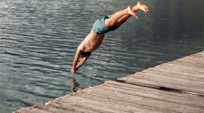 Чем может закончиться прыжок Лукашенко щучкой