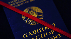 Васілевіч: «Рэжым спрабуе хоць неяк падгадзіць тым, каго вымушаны быў выпусціць»