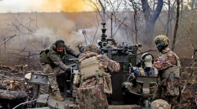 Война, 3 апреля. В беларуские санатории приедет 200 российских «ветеранов боевых действий». «Соорудив наемническое войско, Кремль попал в ловушку»