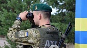 Военный обозреватель назвал сценарий, который может закончиться для режима Лукашенко «крайне плачевно»