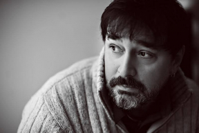 Чернышев: «Сначала окружение боится диктатора. Затем диктатор начинает бояться своего окружения»