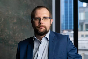 Котов: Глядя на то, что происходит на Ближнем Востоке, режиму Лукашенко нужно ускоряться