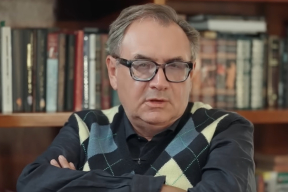 Пастухов: «После всего увиденного у Кремля одно желание — сесть верхом на атомную бомбу и крепко обхватить ее руками»