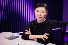 Турарбекова: Лукашенко сейчас в отчаянном положении. Ему нужно подтвердить свою субъектность и при этом не разозлить Путина