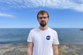 Соловей: Властям не приходит в голову сделать так, чтобы в регионах люди хотели жить