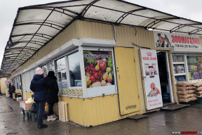 Как выросли цены на продукты в результате «уникальной операции для рыночной экономики»