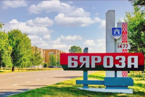 Чем история березовской пенсионерки, попавшей на сутки за жалобу на маленькую пенсию, напоминает анекдот