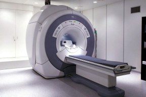 BELPOL: эстонская компания, не подозревая, поставляла оборудование для КГБ Беларуси