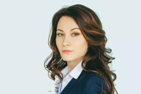 Конвейер репрессий. По уголовному делу осудили адвоката Екатерину Желтоногу. В Гродно из-за доноса закрылся популярный квиз. КГБ начал прессовать антикризисных менеджеров