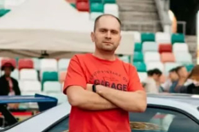 Конвейер репрессий. Менеджера «Амкодора» осудили по «делу Гаюна». Узники в беларуских колониях могут остаться без звонков родным