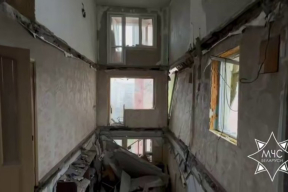 Как власти скрывали информацию о жертве ЧП в Гомеле