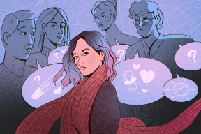 Победа для каждой женщины в Европе: 358 голоса в защиту репродуктивного права