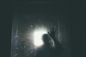 Сдвиг по фазе. Лукашенко погрузил Беларусь во тьму