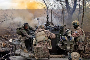 Война, 3 апреля. В беларуские санатории приедет 200 российских «ветеранов боевых действий». «Соорудив наемническое войско, Кремль попал в ловушку»