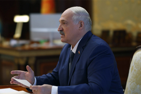 Почему заявления Лукашенко о трагедии в Брянской области не понравятся Москве