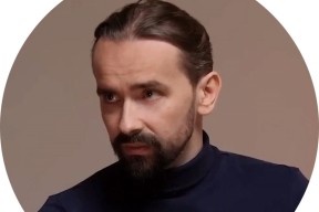 «И когда провели анализ, выяснили потрясающую вещь»