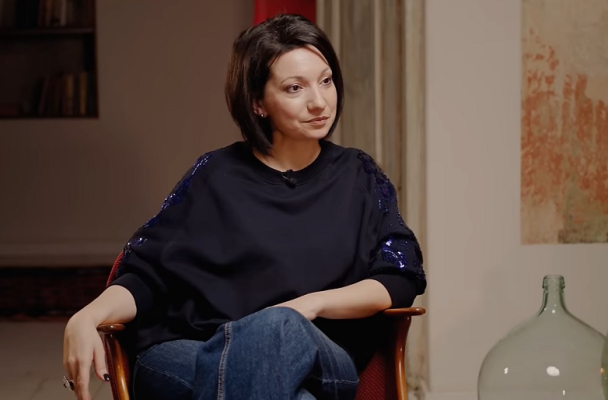 Власти хотят предъявить счет за Вторую мировую. Получится?