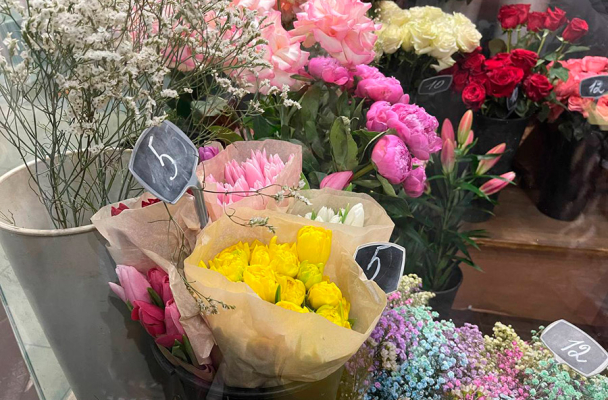 Кнырович: «Надо «хапнуть» — за пару дней заработать на год. Такой же бизнес, как деды морозы»