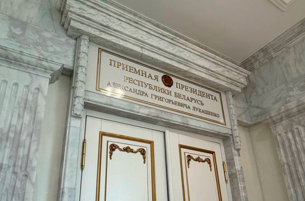 Мошес: «Европа стоит на своем. Американцы все еще действуют в одиночку. Это важно»