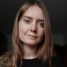 Светлана Головнева
