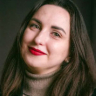 Ольга Тесакова