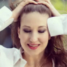 Маша Пятровіч