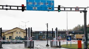 Карбалевіч: «Лукашэнка можа  ўручыць Коўлу яшчэ і прэзэнт у выглядзе замірэньня на мяжы зь Літвой»