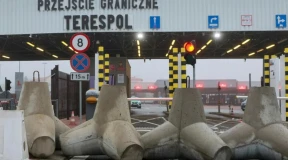 Польскі палітолаг: «Выглядае на тое, што, дзякуючы інтэрвенцыі Кітая, канфлікт з Беларуссю патрохі набліжаецца да канца»