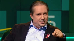 Чалый: «Военные видят, что у Лукашенко степень паранойи зашкаливает»