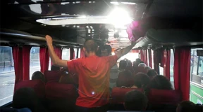 «Не доплачиваем? А когда мы, по мнению властей, за что-то полностью платили?»