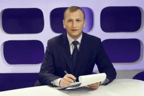 Конвейер репрессий. Бывший журналист «Белсата»: «В Следственном комитете маме сказали, что меня задержат сразу же по возвращению»