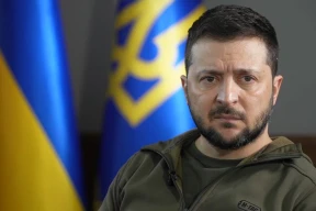 Валетов: «Нет в нынешней ситуации верного решения. Нет и быть не может»