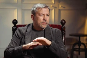 Варакса: «Усім нашым настаўнікам мы зрабілі прыватную медыцынскую страхоўку»
