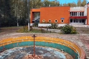 «Если кто-то вздумает сказать, что в Беларуси с медициной стало совсем плохо, не верьте этому человеку»