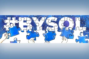 BYSOL: «Ни одна программа не была прекращена. Основное направление – помощь политзаключенным»