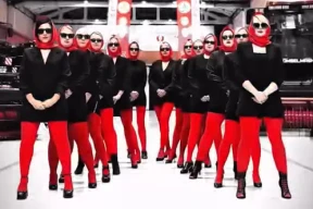 «Гомсельмаш» ищет видеографа и запускает новую рекламную кампанию. Но спасет ли это завод от кризиса? (видео)