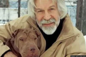 Што вядома пра сьмерць бабруйскага журналіста, на якога завялі крымінальную справу ў Польшчы