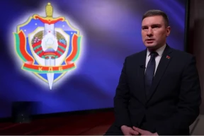 Почему Лукашенко переживал за назначение главой СК «разоблачителя» из фильмов «КГБ Пикчерз»