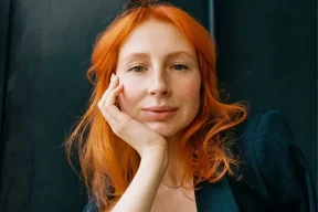 Конвейер репрессий. Психолога и модель осудили за политику – вероятно, по «делу Гаюна»