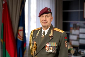 Как Карпенков подставил Лукашенко