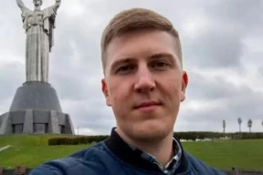 Конвейер репрессий. Новые «экстремистские формирования». На жителя Слонима, который жаловался на давление силовиков за лайк, завели «уголовку». Жителю Речицы дали 4 года за «Гаюн»